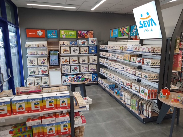 Danubia_Melody_Seva