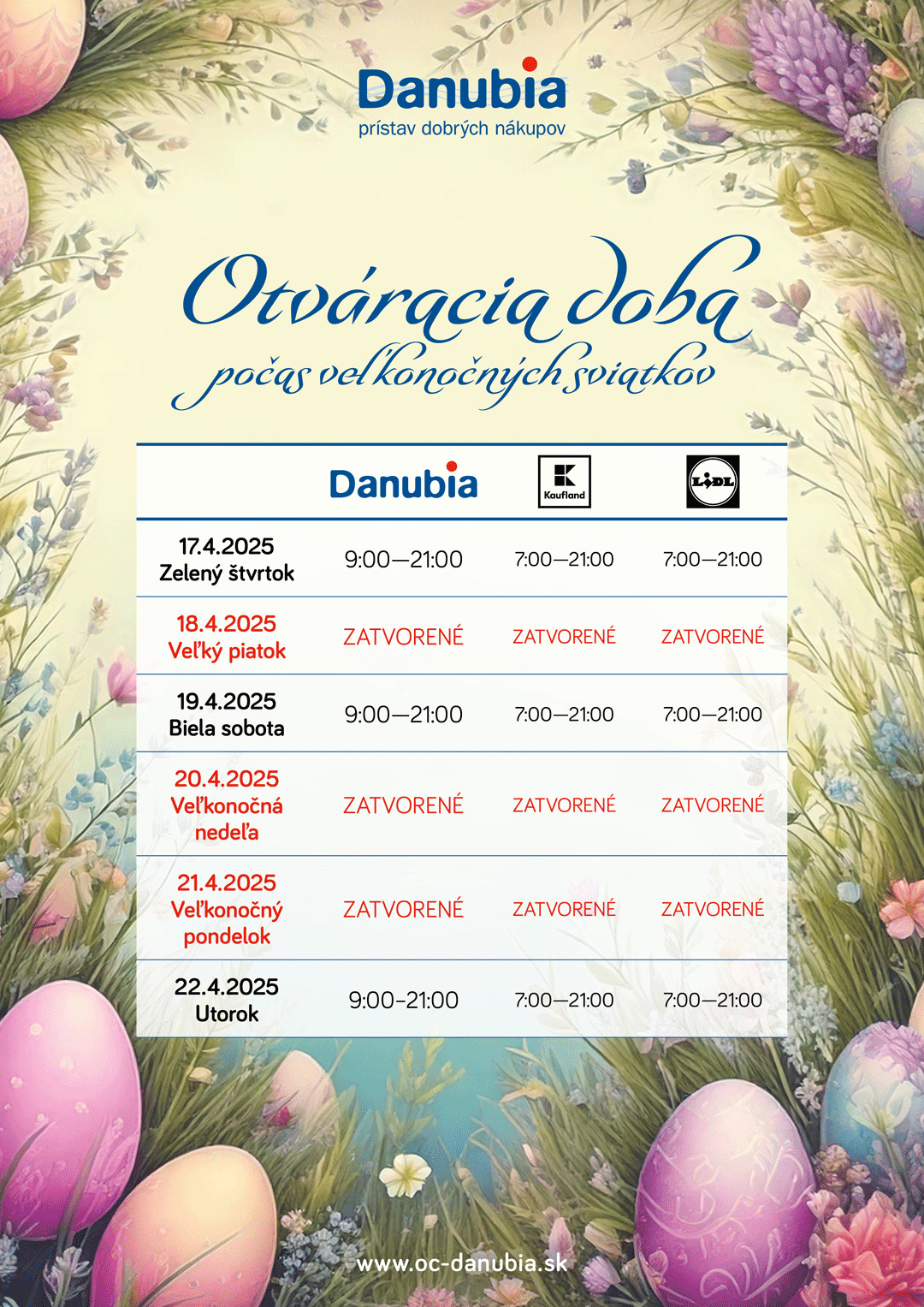 danubia_easters25open_1080x1527