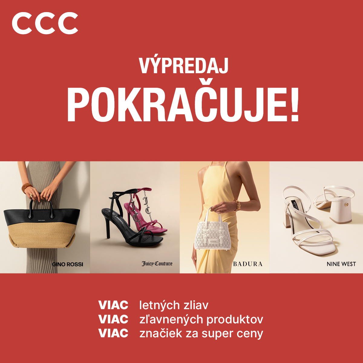 1200x1200_CCC_PR_SS25_SALE_poszerzenie wyprzedazy_sk7