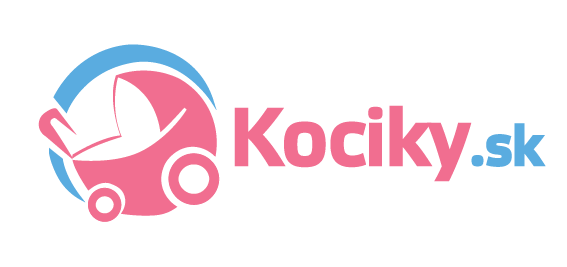 kociky_sk