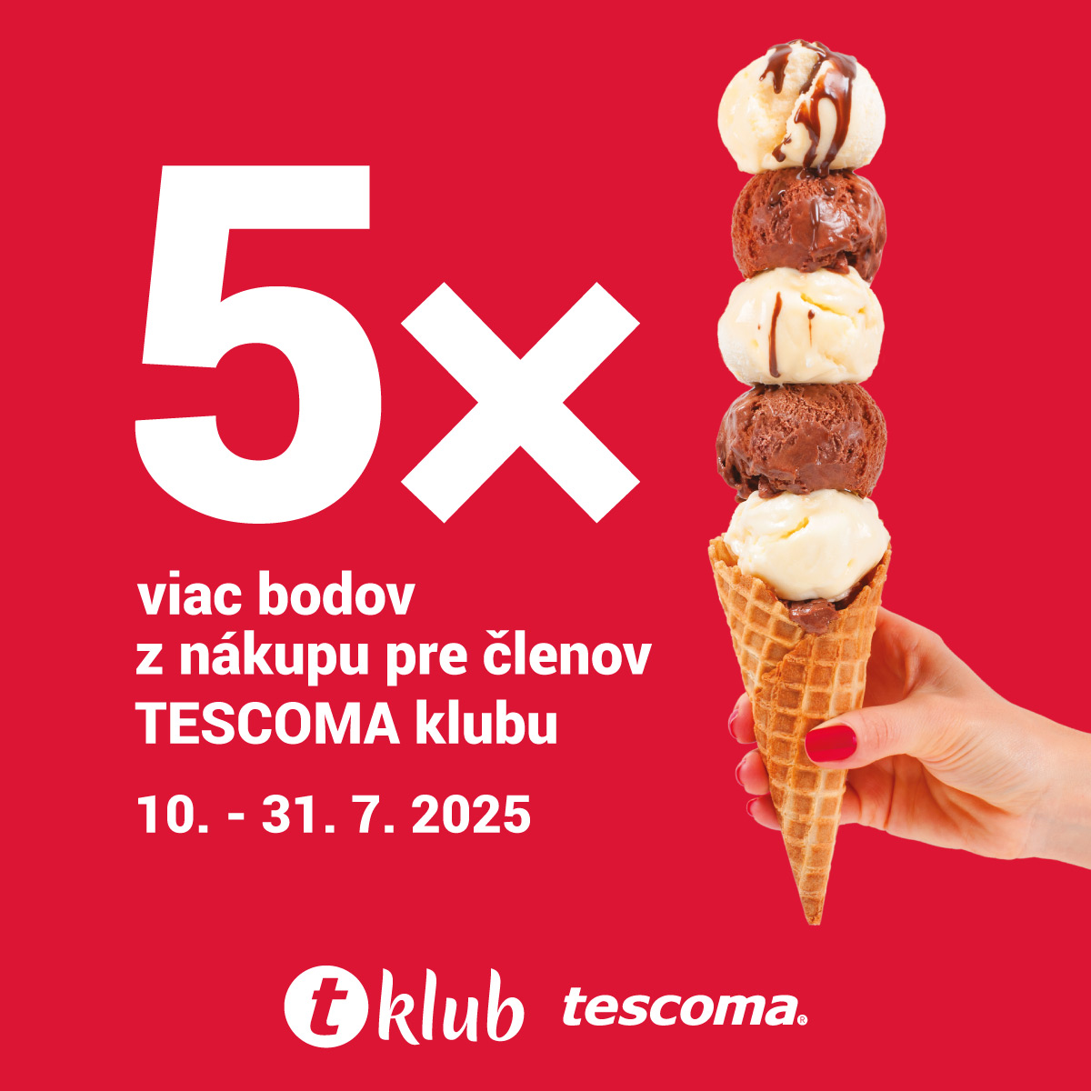 00-fb_5x-viac-0725