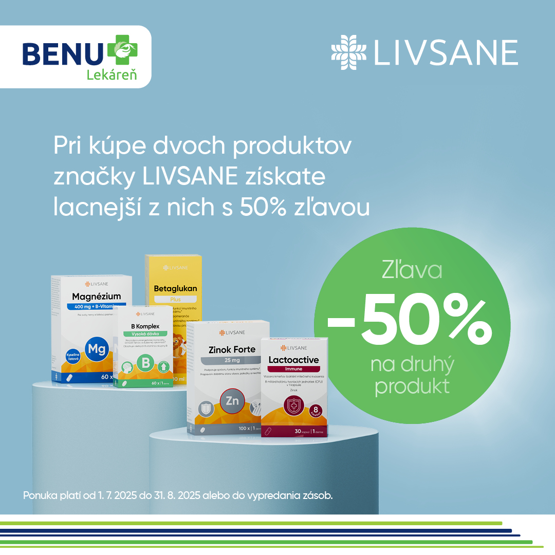 LIVSANE_1plus50_1080 x 1080