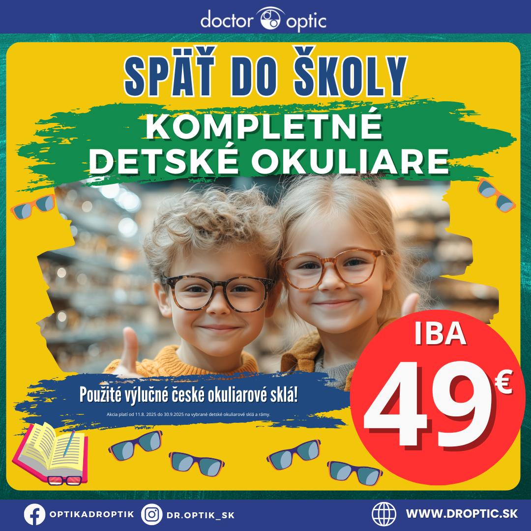 Späť do školy_príspevok_reklama