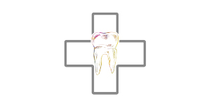 2_zuby